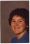 KuntzHays,Deb,1980s,0645,